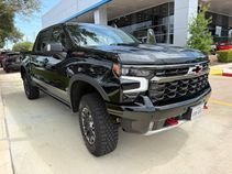 chevrolet silverado 1500 2025 3GCUKHEL0SG314811 image chevrolet silverado 1500 2025 3GCUKHEL0SG314811 image